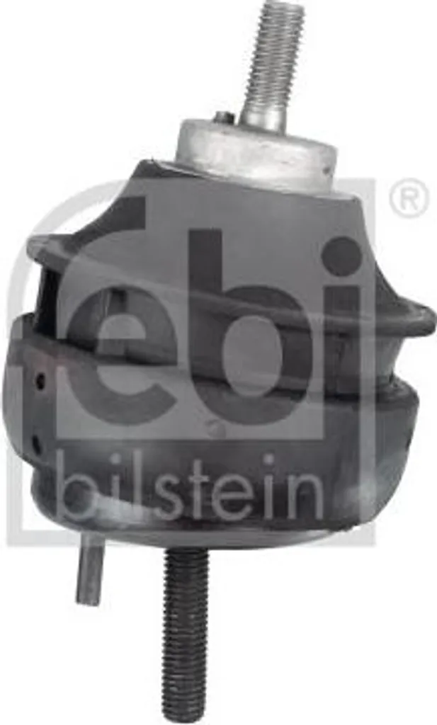 Febi Bilstein 30048 Palier moteur pour Ford Transit - OE 07128520