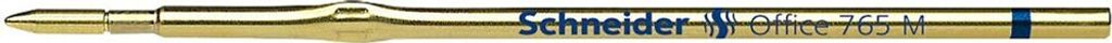 Ersatzmine Office 765, für die neue Version von K 15, blau, Produktbild