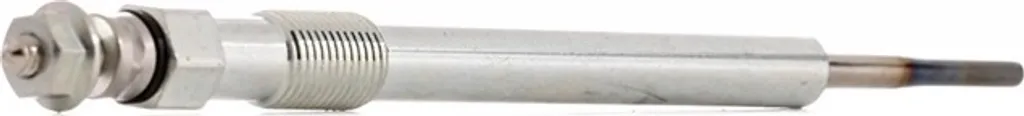 Guida al Ricambio NGK 93337 per Boxer, Transit e Jumper - Qualità OE