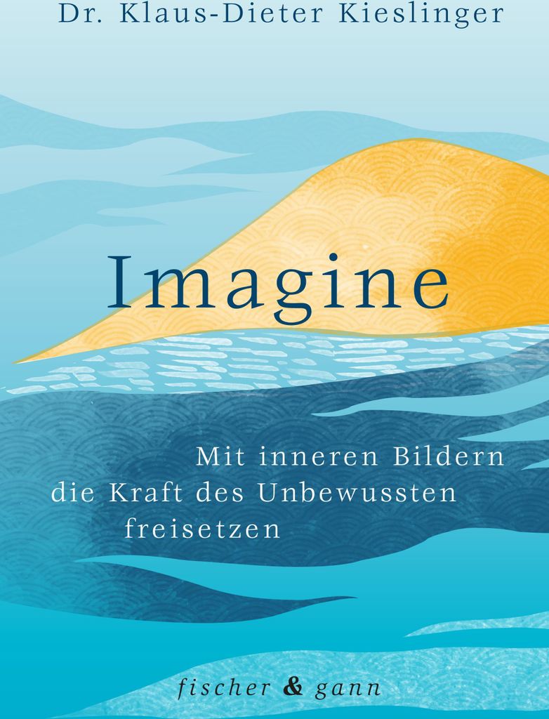 Imagine
