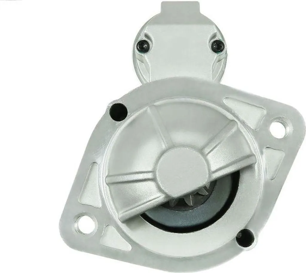 Démarreur Haute Résistance S3109S pour Pajero, Space Wagon et Galant