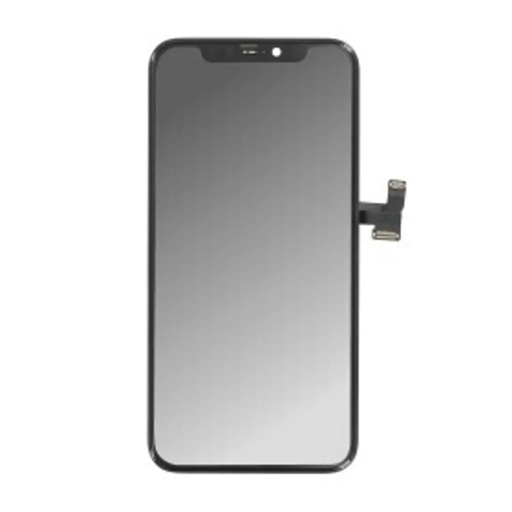 Bloc Écran pour iPhone 11 Pro Max Original OLED Display de Remplacement