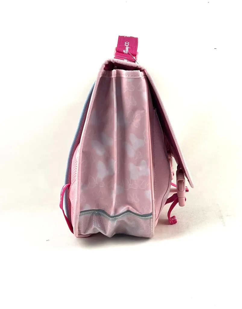 Cartella 41 cm Minnie MI230435261 - 3