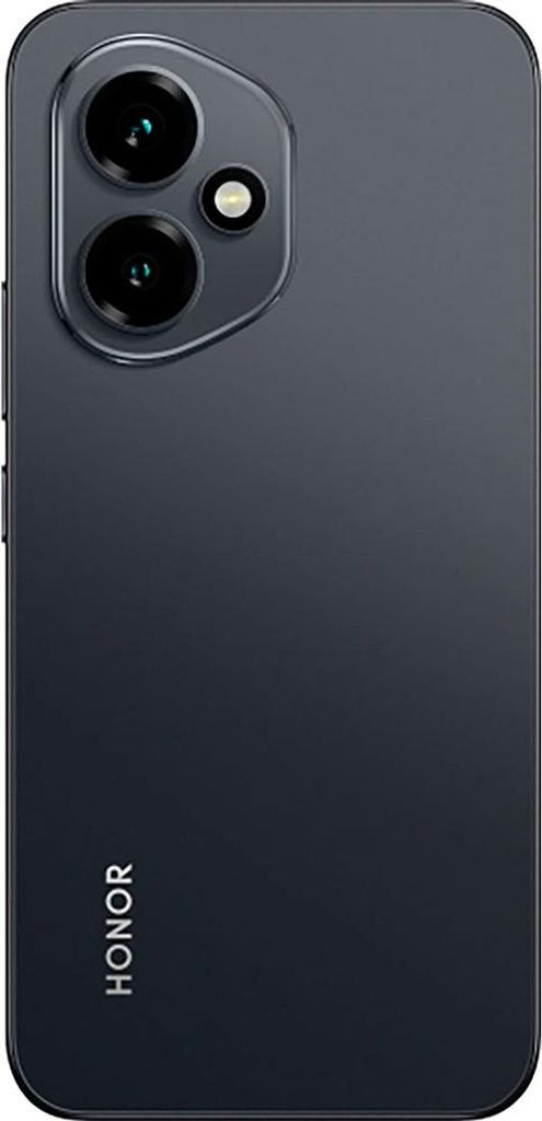 Honor 400 5G, 16,6 cm (6.55"), 8 GB, 256 GB, 200 MP, Produktbild 