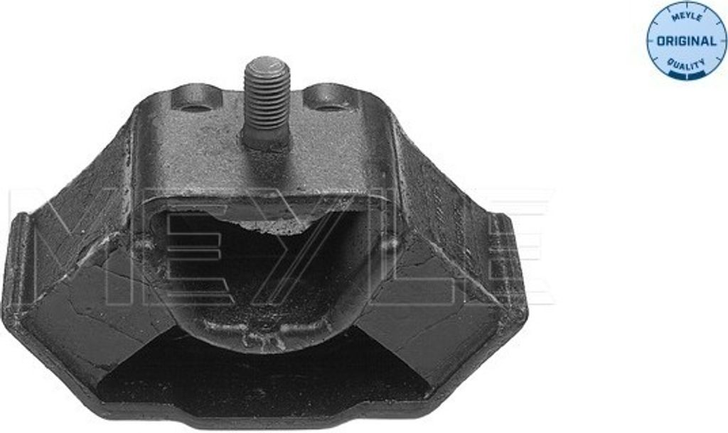 Lagerung, Automatikgetriebe MEYLE 014 024 0000