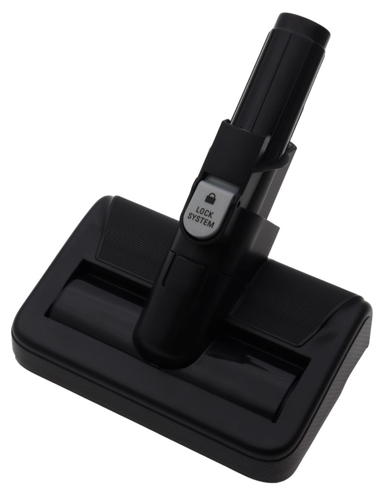 Rowenta XForce 9.60 RH20 – odkurzacz z turboszczotką do Zdjęcie produktu 
