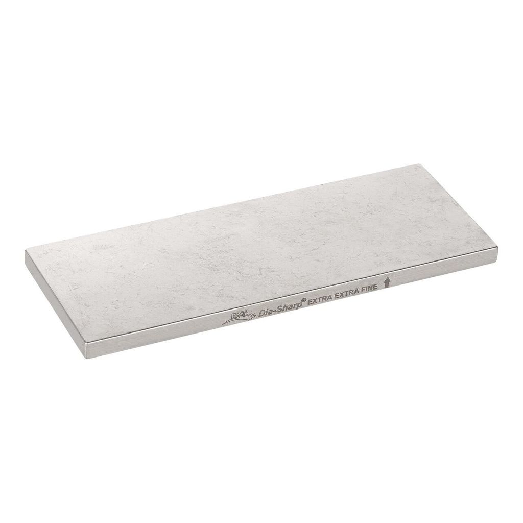 DMT D8EE, Beige, 203 x 76 x 10 mm Produktbild 