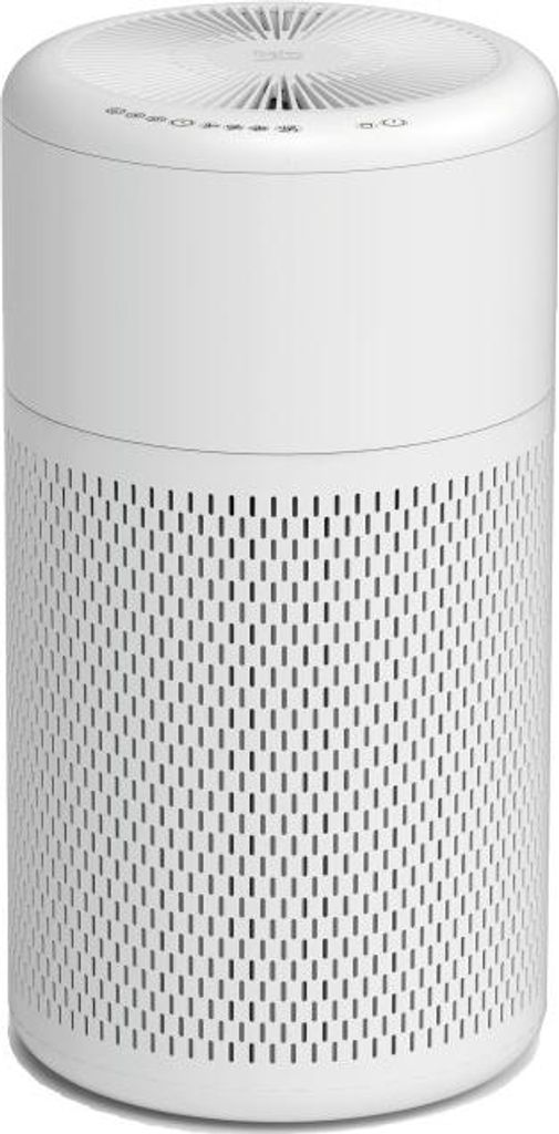 Purificatore d'aria Beko ATP5100I con sistema di filtraggio Immagine del prodotto 