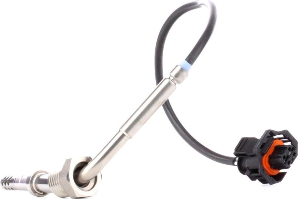 RIDEX 3938E0102 Abgastemperatursensor für OPEL ANTARA M14 x 1,5 230mm