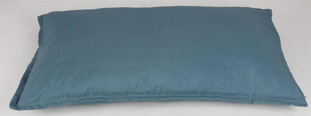 Coussin pour chien et chat Comfort 100x68cm - Grand tapis de couchage