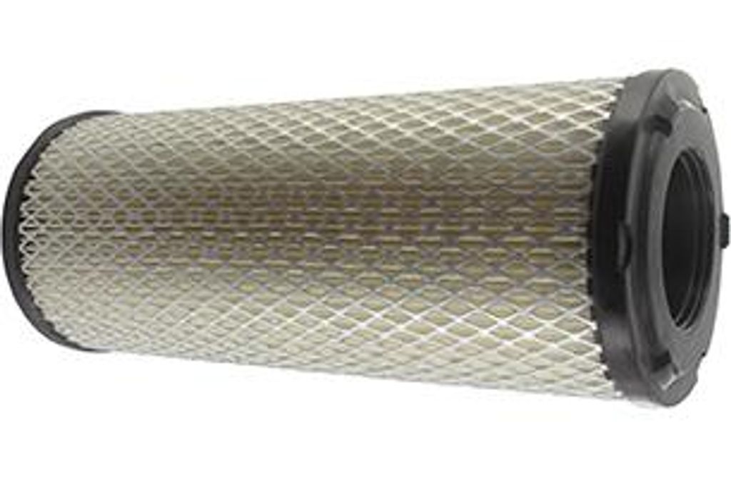 Anpassbarer Luftfilter für Iseki für Frontmäher Modelle Sf200, Sf230, Sf303, Sf333 – Für Mikrotraktoren Modelle Tg5390