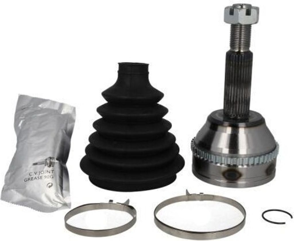 Gelenksatz, Antriebswelle PASCAL G1G052PC