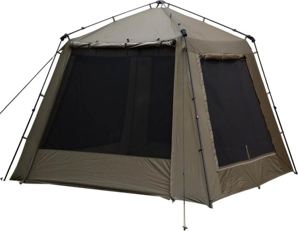 Trakker Gazebo Zelt