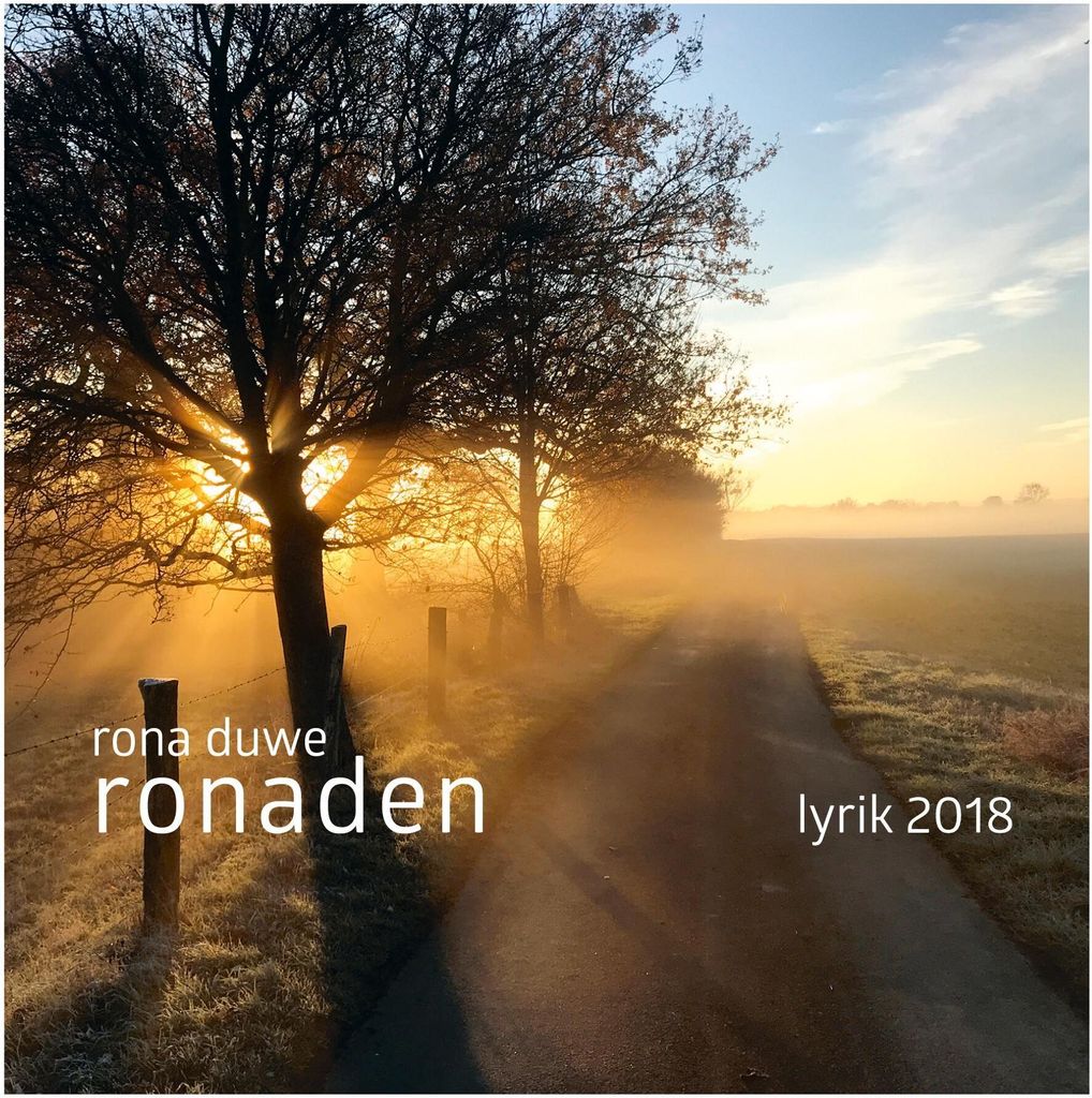 Ronaden