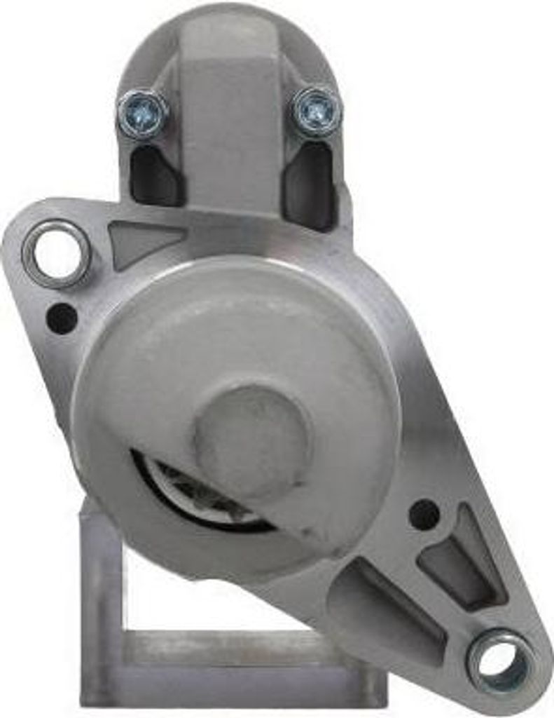 BV PSH 830.525.142.130 Starter Anlasser 1,8kW für JEEP COMPASS (MK49) 12V