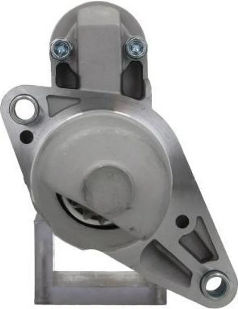 Démarreur Chrysler 1.8 kw pour corriger les problèmes de démarrage 12V