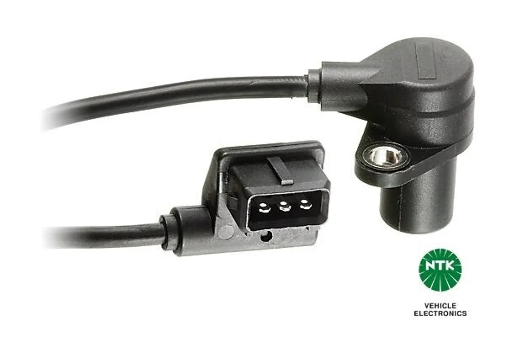 Capteur de Régime Moteur pour Série 3 E36 - Alternative OE 81332