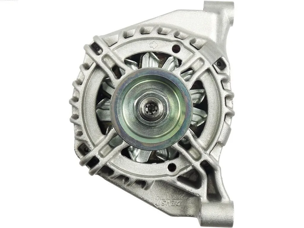 Alternateur AS-PL A6269 90A 12V pour Opel Combo X12 et Ford Ka RU8
