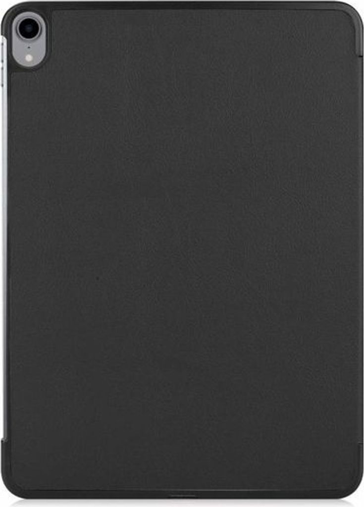 Case2go - Hülle kompatibel mit Apple iPad Air 11 (2024) / Produktbild 3