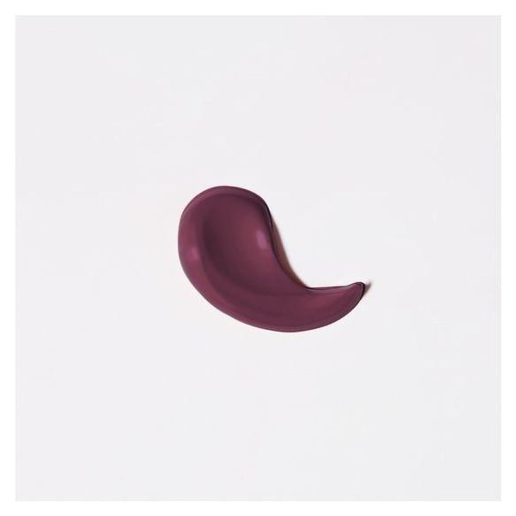 L'Oréal Paris - Ultra Matte Flüssiger Lippenstift Les Macarons - 830 Johannisbeere