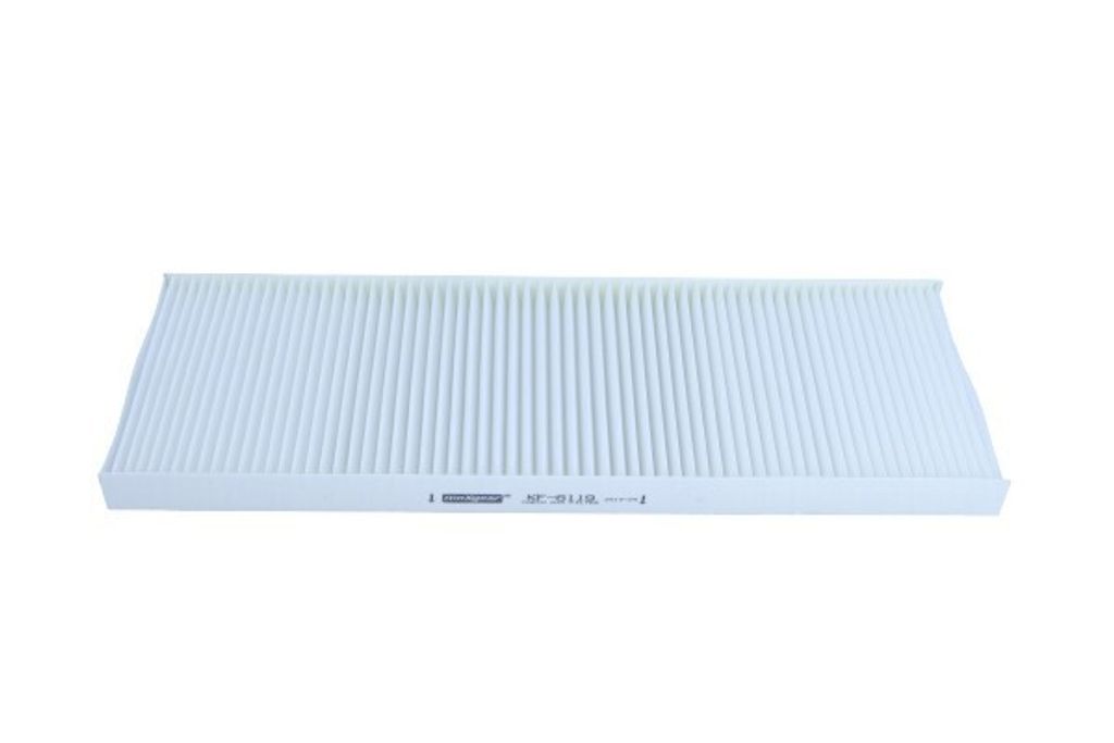 MAXGEAR 26-0066 Innenraumfilter Pollenfilter für OPEL VECTRA B (36)
