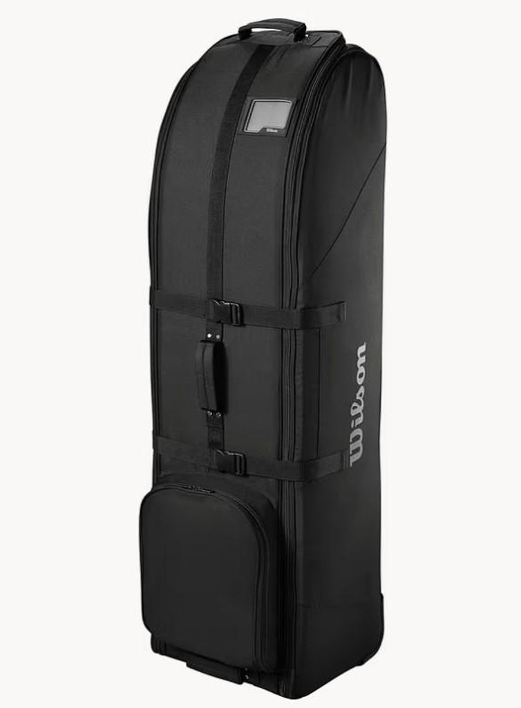 Wilson Gepolsterte Reisehülle Golf-Tragetasche