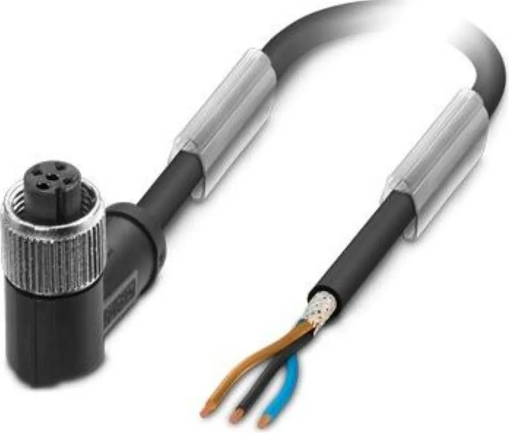 Estensioni Paddle In Alluminio Per Smart Fortwo 451/453 E Forfour 2015-2017 – Set Di 2, Argento