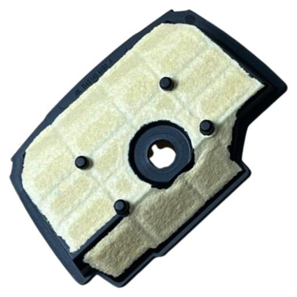 Stihl Original Luftfilter Vlies für MS201 - 11451404404
