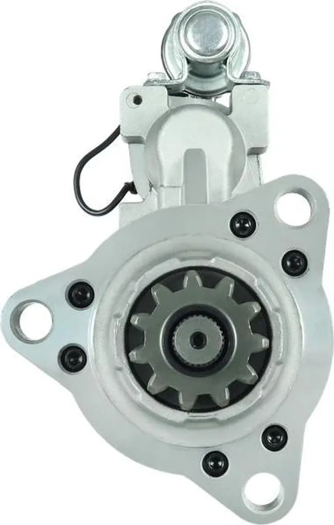 Pièce moteur pour modèles Cummins ISC ISL ISM ISX et Caterpillar C15 S60