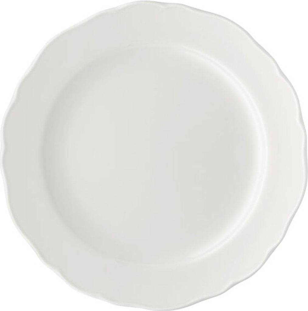 Hutschenreuther 02013-800001-10019, Porcelana, Maria Zdjęcie produktu 