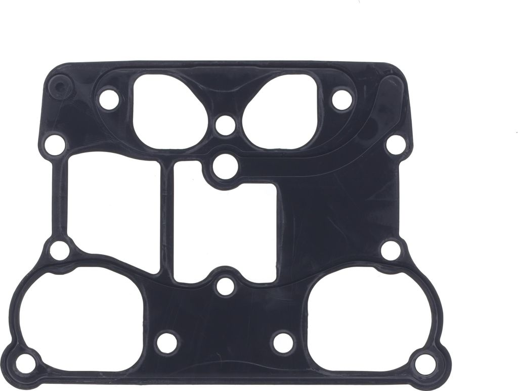 Ventildeckeldichtung Athena für Harley Davidson 16719-99