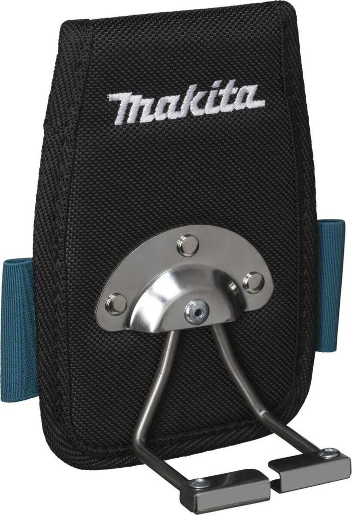 Makita E-15291 Hammerhalter mit Schnappmechan. Produktbild 