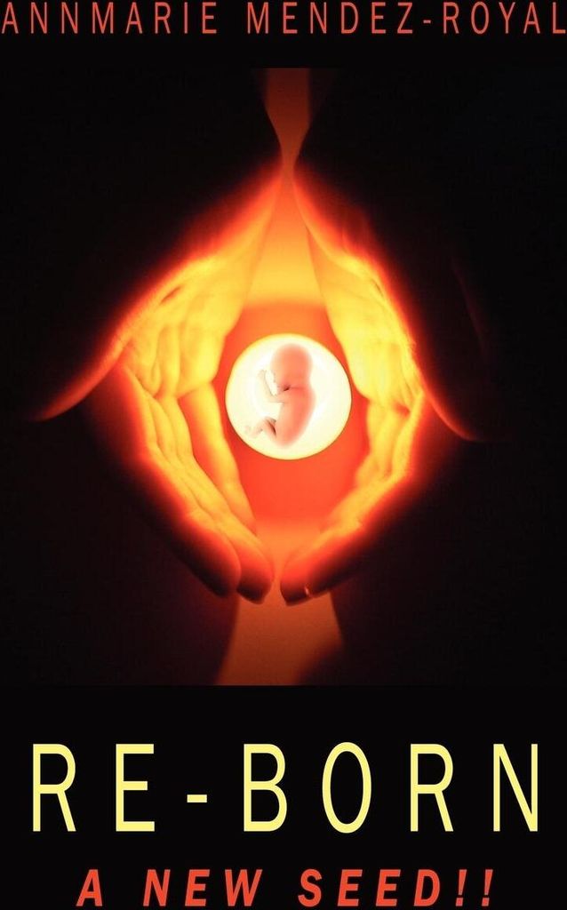 Re-Born