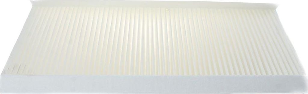 MS 3554-IF-PCS-MS Innenraumfilter, Pollenfilter für FORD FIESTA IV (JA_, JB_)