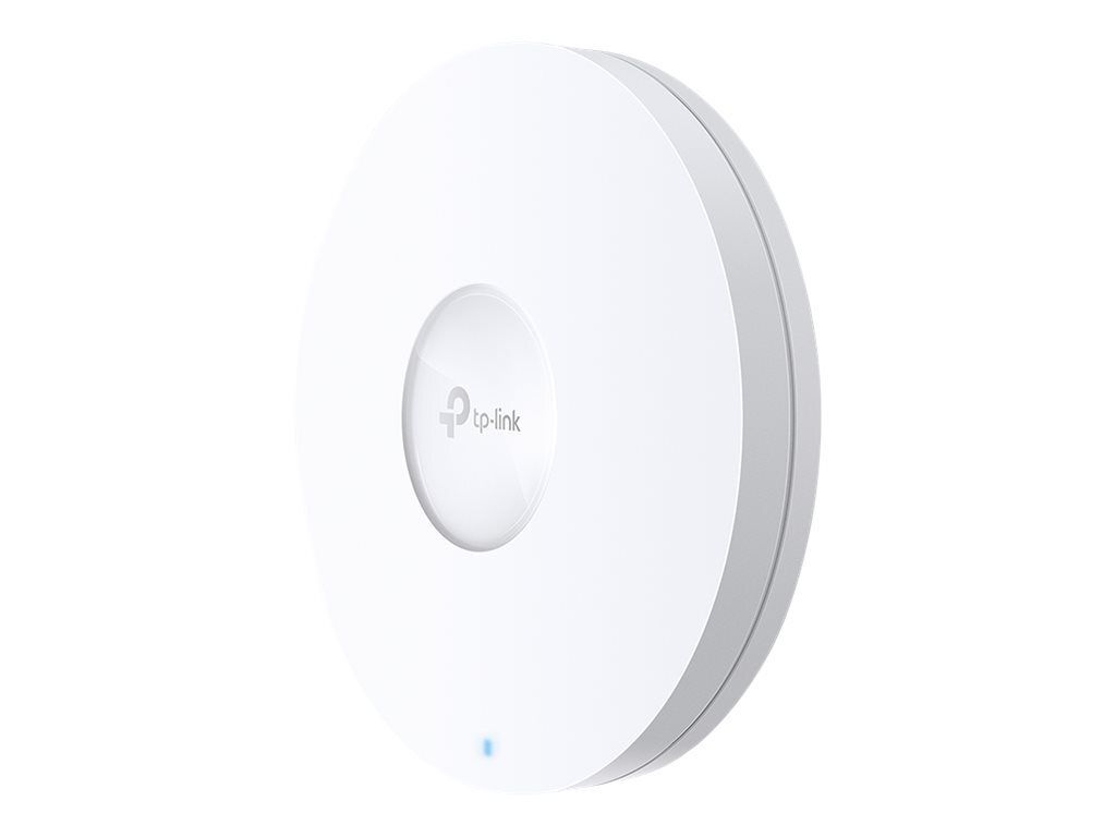 TP-Link Omada EAP610, 2,4 GHz, 5 GHz, 1775 Mbit/s, WPA, Obrázok produktu 