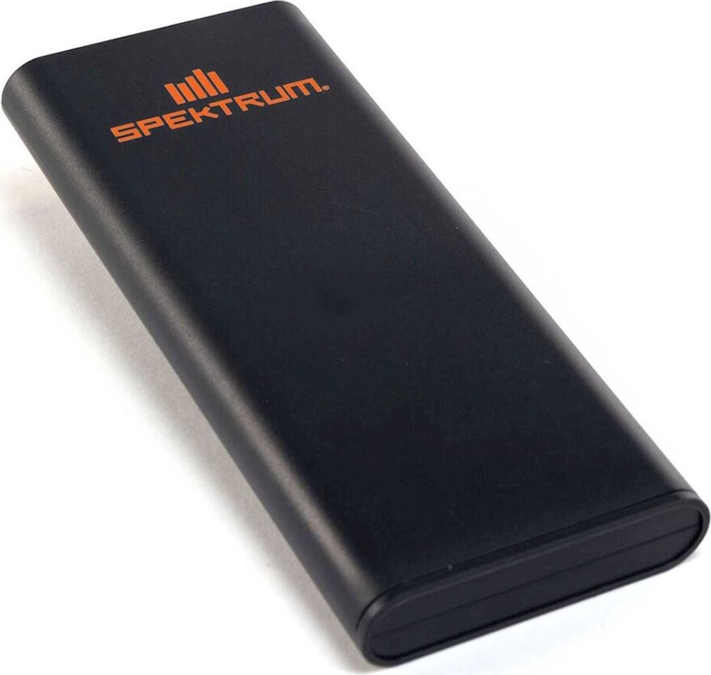 Spektrum 24 in 1 Mini Precision Tool Set