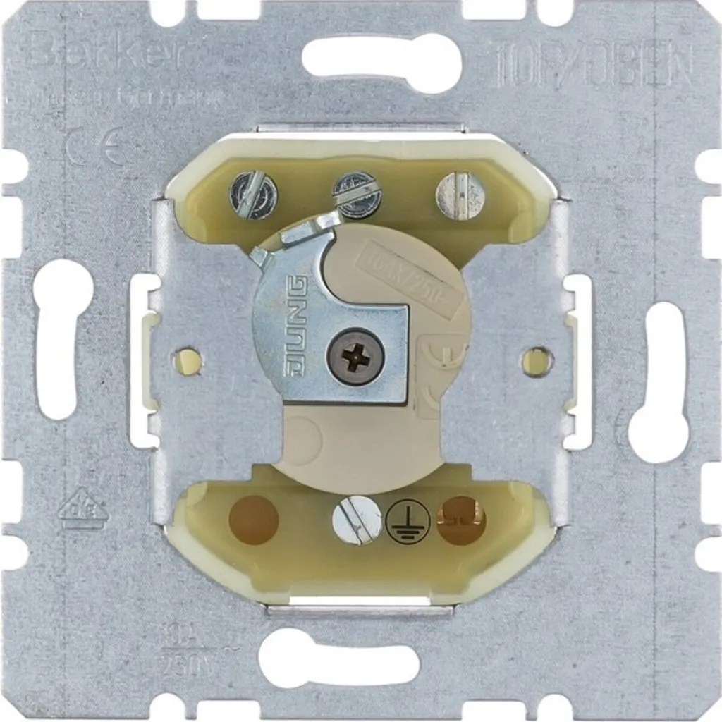 Caissette à monnaie Pavo avec insert de comptage gris foncé et
