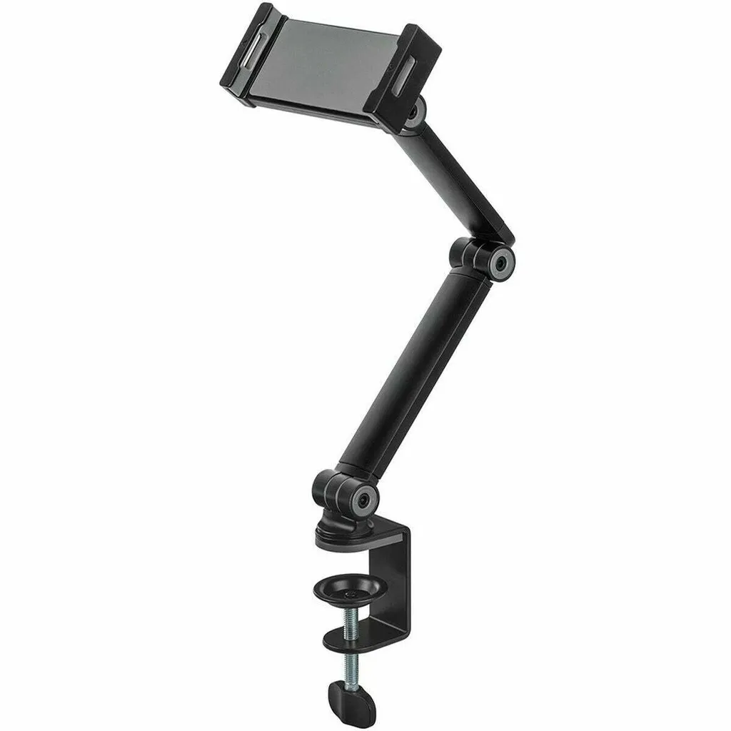Support écran NewStar FPMA-D700 contre les douleurs cervicales - 10 kg