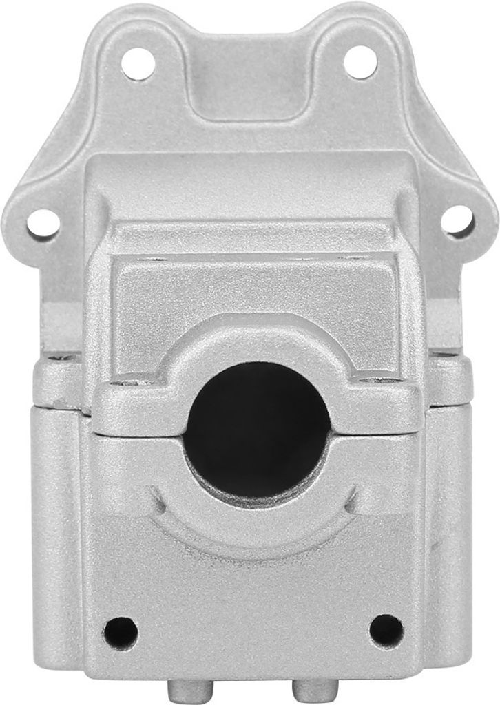 Getriebeabdeckung,RC-Getriebeabdeckung,Getriebegehäuse,RC-Getriebegehäuse,Obere untere Abdeckung des Getriebes