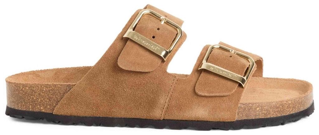 Sandales Tamaris 1-27543-42 pour Femme Image du produit 