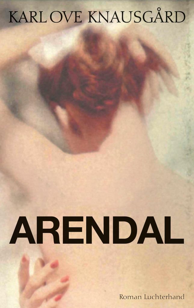 Arendal