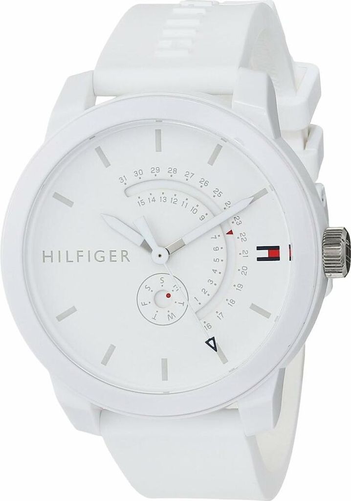 TOMMY HILFIGER Mod. DENIM Immagine del prodotto 