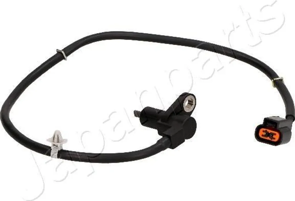 JAPANPARTS ABS-551 Sensore ABS Posteriore Destro Mitsubishi Lancer MR407821