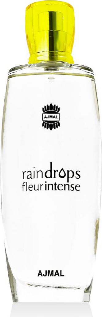 Ajmal Gocce di pioggia Fleur Intense EDP 100 ml W Immagine del prodotto 
