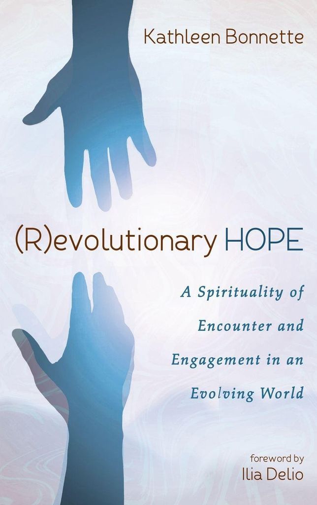 evolutionary Hope