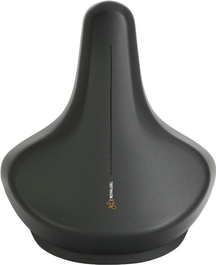Sattel On Open Relaxed,  270 x 224 mm Produktbild 5