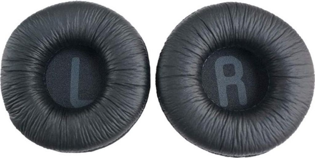 Passend für JBL Tune600BT Kopfhörerhülle