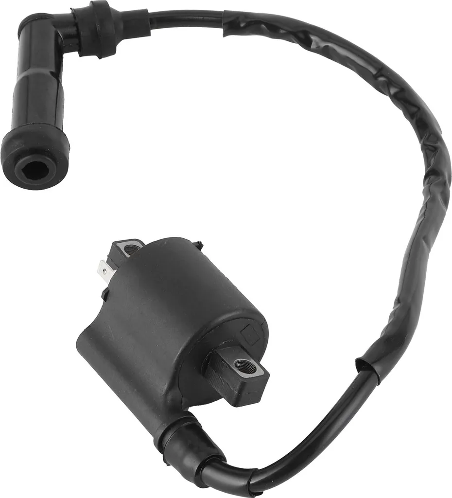 Bobina Accensione Compatibile Yamaha Royal Star 1300 | 1D6-82310-00-00
