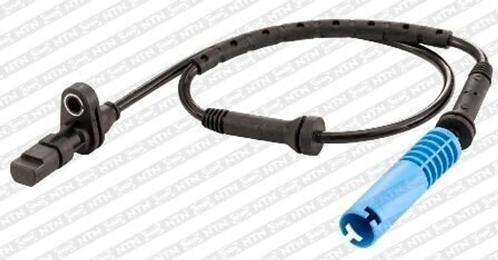 Solution Voyant ABS BMW X5 E53 - Capteur SNR ASB150.19 haute qualité