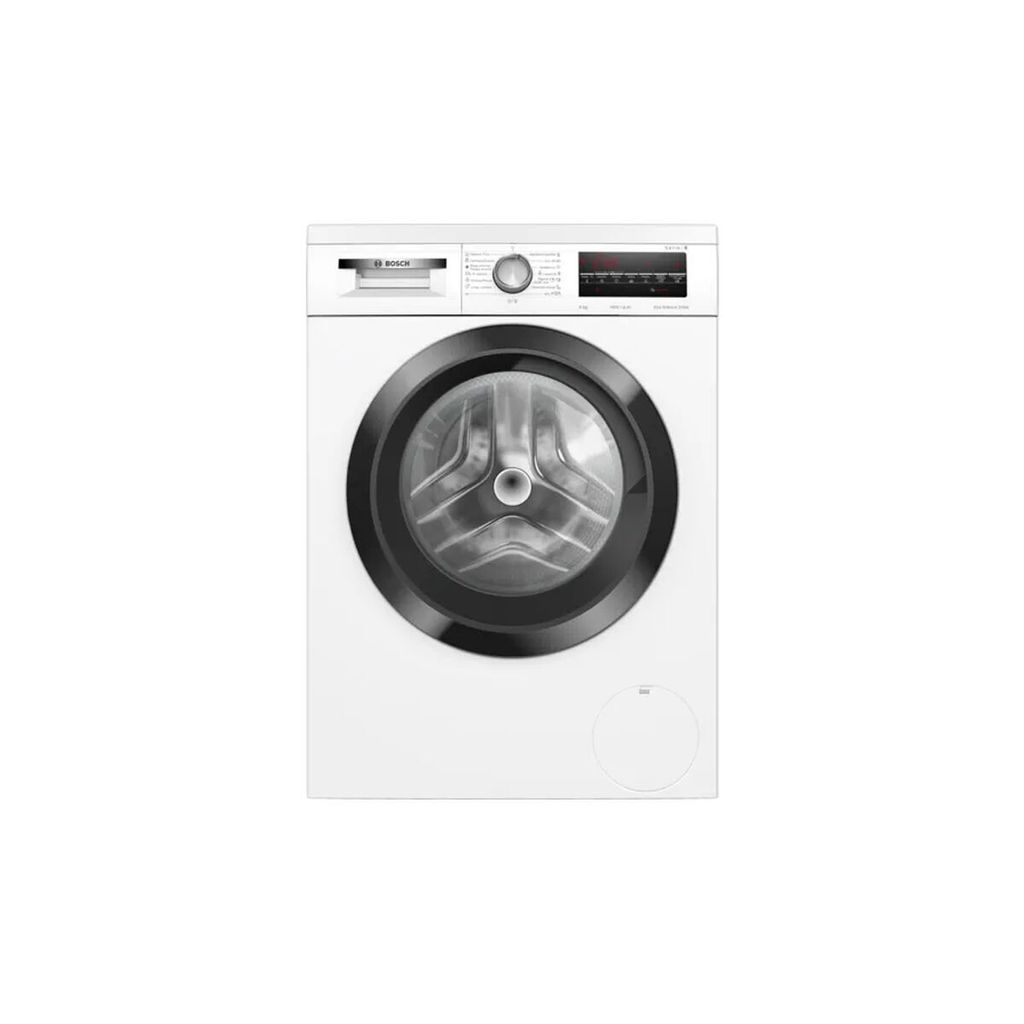 Lavadora BOSCH WUU28T68ES 60 cm 1400 U/min 9 kg